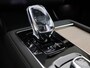 Volvo XC90 T8 PLUG-IN HYBRID ULTRA DARK LUCHTVERING TREKHAAK SCHUIFDAK HARM