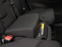 Volvo XC90 T8 PLUG-IN HYBRID ULTRA DARK LUCHTVERING TREKHAAK SCHUIFDAK HARM