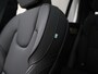 Volvo XC90 T8 PLUG-IN HYBRID ULTRA DARK LUCHTVERING TREKHAAK SCHUIFDAK HARM