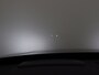 Volvo XC90 T8 PLUG-IN HYBRID ULTRA DARK LUCHTVERING TREKHAAK SCHUIFDAK HARM
