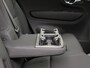 Volvo XC90 T8 PLUG-IN HYBRID ULTRA DARK LUCHTVERING TREKHAAK SCHUIFDAK HARM