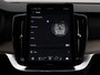 Volvo XC90 T8 PLUG-IN HYBRID ULTRA DARK LUCHTVERING TREKHAAK SCHUIFDAK HARM