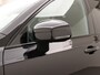 Volvo XC90 T8 PLUG-IN HYBRID ULTRA DARK LUCHTVERING TREKHAAK SCHUIFDAK HARM