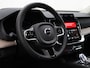 Volvo XC90 T8 PLUG-IN HYBRID ULTRA DARK LUCHTVERING TREKHAAK SCHUIFDAK HARM