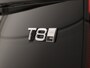 Volvo XC90 T8 PLUG-IN HYBRID ULTRA DARK LUCHTVERING TREKHAAK SCHUIFDAK HARM
