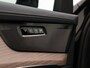 Volvo XC90 T8 PLUG-IN HYBRID ULTRA DARK LUCHTVERING TREKHAAK SCHUIFDAK HARM