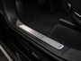 Volvo XC90 T8 PLUG-IN HYBRID ULTRA DARK LUCHTVERING TREKHAAK SCHUIFDAK HARM