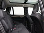 Volvo XC90 T8 PLUG-IN HYBRID ULTRA DARK LUCHTVERING TREKHAAK SCHUIFDAK HARM