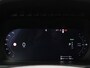 Volvo XC90 T8 PLUG-IN HYBRID ULTRA DARK LUCHTVERING TREKHAAK SCHUIFDAK HARM