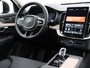 Volvo XC90 T8 PLUG-IN HYBRID ULTRA DARK LUCHTVERING TREKHAAK SCHUIFDAK HARM