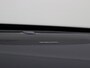 Volvo XC90 T8 PLUG-IN HYBRID ULTRA DARK LUCHTVERING TREKHAAK SCHUIFDAK HARM
