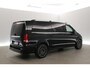 Mercedes-Benz EQV 300 Avantgarde 100 kWh | SOH 96% | Snelladen | Aut. | DC | 360° | Sfeer | Adap. Cruise | Navi | LED | 2xSchuifdeur