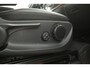 Mercedes-Benz EQV 300 Avantgarde 100 kWh | SOH 96% | Snelladen | Aut. | DC | 360° | Sfeer | Adap. Cruise | Navi | LED | 2xSchuifdeur