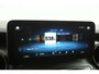 Mercedes-Benz EQV 300 Avantgarde 100 kWh | SOH 96% | Snelladen | Aut. | DC | 360° | Sfeer | Adap. Cruise | Navi | LED | 2xSchuifdeur