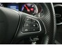 Mercedes-Benz EQV 300 Avantgarde 100 kWh | SOH 96% | Snelladen | Aut. | DC | 360° | Sfeer | Adap. Cruise | Navi | LED | 2xSchuifdeur