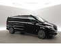 Mercedes-Benz EQV 300 Avantgarde 100 kWh | SOH 96% | Snelladen | Aut. | DC | 360° | Sfeer | Adap. Cruise | Navi | LED | 2xSchuifdeur