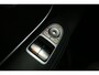 Mercedes-Benz EQV 300 Avantgarde 100 kWh | SOH 96% | Snelladen | Aut. | DC | 360° | Sfeer | Adap. Cruise | Navi | LED | 2xSchuifdeur