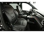 Mercedes-Benz EQV 300 Avantgarde 100 kWh | SOH 96% | Snelladen | Aut. | DC | 360° | Sfeer | Adap. Cruise | Navi | LED | 2xSchuifdeur
