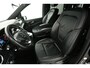 Mercedes-Benz EQV 300 Avantgarde 100 kWh | SOH 96% | Snelladen | Aut. | DC | 360° | Sfeer | Adap. Cruise | Navi | LED | 2xSchuifdeur