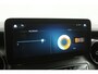 Mercedes-Benz EQV 300 Avantgarde 100 kWh | SOH 96% | Snelladen | Aut. | DC | 360° | Sfeer | Adap. Cruise | Navi | LED | 2xSchuifdeur