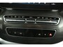 Mercedes-Benz EQV 300 Avantgarde 100 kWh | SOH 96% | Snelladen | Aut. | DC | 360° | Sfeer | Adap. Cruise | Navi | LED | 2xSchuifdeur