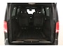 Mercedes-Benz EQV 300 Avantgarde 100 kWh | SOH 96% | Snelladen | Aut. | DC | 360° | Sfeer | Adap. Cruise | Navi | LED | 2xSchuifdeur