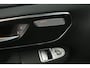 Mercedes-Benz EQV 300 Avantgarde 100 kWh | SOH 96% | Snelladen | Aut. | DC | 360° | Sfeer | Adap. Cruise | Navi | LED | 2xSchuifdeur