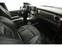 Mercedes-Benz EQV 300 Avantgarde 100 kWh | SOH 96% | Snelladen | Aut. | DC | 360° | Sfeer | Adap. Cruise | Navi | LED | 2xSchuifdeur