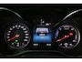 Mercedes-Benz EQV 300 Avantgarde 100 kWh | SOH 96% | Snelladen | Aut. | DC | 360° | Sfeer | Adap. Cruise | Navi | LED | 2xSchuifdeur