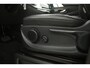 Mercedes-Benz EQV 300 Avantgarde 100 kWh | SOH 96% | Snelladen | Aut. | DC | 360° | Sfeer | Adap. Cruise | Navi | LED | 2xSchuifdeur