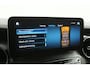 Mercedes-Benz EQV 300 Avantgarde 100 kWh | SOH 96% | Snelladen | Aut. | DC | 360° | Sfeer | Adap. Cruise | Navi | LED | 2xSchuifdeur
