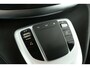 Mercedes-Benz EQV 300 Avantgarde 100 kWh | SOH 96% | Snelladen | Aut. | DC | 360° | Sfeer | Adap. Cruise | Navi | LED | 2xSchuifdeur