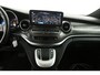 Mercedes-Benz EQV 300 Avantgarde 100 kWh | SOH 96% | Snelladen | Aut. | DC | 360° | Sfeer | Adap. Cruise | Navi | LED | 2xSchuifdeur