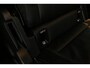 Mercedes-Benz EQV 300 Avantgarde 100 kWh | SOH 96% | Snelladen | Aut. | DC | 360° | Sfeer | Adap. Cruise | Navi | LED | 2xSchuifdeur