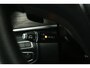 Mercedes-Benz EQV 300 Avantgarde 100 kWh | SOH 96% | Snelladen | Aut. | DC | 360° | Sfeer | Adap. Cruise | Navi | LED | 2xSchuifdeur
