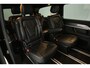 Mercedes-Benz EQV 300 Avantgarde 100 kWh | SOH 96% | Snelladen | Aut. | DC | 360° | Sfeer | Adap. Cruise | Navi | LED | 2xSchuifdeur
