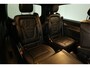 Mercedes-Benz EQV 300 Avantgarde 100 kWh | SOH 96% | Snelladen | Aut. | DC | 360° | Sfeer | Adap. Cruise | Navi | LED | 2xSchuifdeur