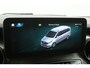 Mercedes-Benz EQV 300 Avantgarde 100 kWh | SOH 96% | Snelladen | Aut. | DC | 360° | Sfeer | Adap. Cruise | Navi | LED | 2xSchuifdeur