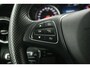 Mercedes-Benz EQV 300 Avantgarde 100 kWh | SOH 96% | Snelladen | Aut. | DC | 360° | Sfeer | Adap. Cruise | Navi | LED | 2xSchuifdeur