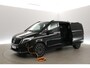 Mercedes-Benz EQV 300 Avantgarde 100 kWh | SOH 96% | Snelladen | Aut. | DC | 360° | Sfeer | Adap. Cruise | Navi | LED | 2xSchuifdeur