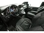 Mercedes-Benz EQV 300 Avantgarde 100 kWh | SOH 96% | Snelladen | Aut. | DC | 360° | Sfeer | Adap. Cruise | Navi | LED | 2xSchuifdeur
