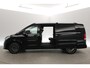 Mercedes-Benz EQV 300 Avantgarde 100 kWh | SOH 96% | Snelladen | Aut. | DC | 360° | Sfeer | Adap. Cruise | Navi | LED | 2xSchuifdeur
