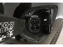 Mercedes-Benz EQV 300 Avantgarde 100 kWh | SOH 96% | Snelladen | Aut. | DC | 360° | Sfeer | Adap. Cruise | Navi | LED | 2xSchuifdeur