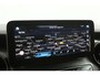 Mercedes-Benz EQV 300 Avantgarde 100 kWh | SOH 96% | Snelladen | Aut. | DC | 360° | Sfeer | Adap. Cruise | Navi | LED | 2xSchuifdeur