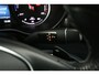 Mercedes-Benz EQV 300 Avantgarde 100 kWh | SOH 96% | Snelladen | Aut. | DC | 360° | Sfeer | Adap. Cruise | Navi | LED | 2xSchuifdeur