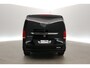 Mercedes-Benz EQV 300 Avantgarde 100 kWh | SOH 96% | Snelladen | Aut. | DC | 360° | Sfeer | Adap. Cruise | Navi | LED | 2xSchuifdeur