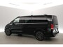 Mercedes-Benz EQV 300 Avantgarde 100 kWh | SOH 96% | Snelladen | Aut. | DC | 360° | Sfeer | Adap. Cruise | Navi | LED | 2xSchuifdeur