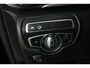 Mercedes-Benz EQV 300 Avantgarde 100 kWh | SOH 96% | Snelladen | Aut. | DC | 360° | Sfeer | Adap. Cruise | Navi | LED | 2xSchuifdeur