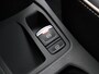 Renault Clio 1.6 E-Tech Full Hybrid 145 techno | Achteruitrijcamera | Climate Control | Lichtmetalen velgen | Navigatie |