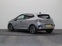 Renault Clio 1.6 E-Tech Full Hybrid 145 techno | Achteruitrijcamera | Climate Control | Lichtmetalen velgen | Navigatie |